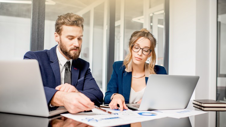 آموزش راهنمای مالک محصول مدیر محصول SAFe 6 (POPM)
