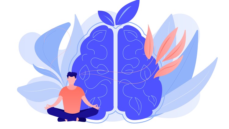 آموزش درمان ضربه روحی با تحریک عصب واگ (اعتبار CE)

