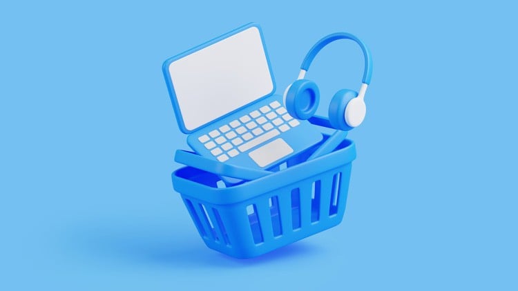آموزش ساخت وب‌سایت فروشگاهی با PHP و MySQL (نسخه ۲۰۲۶)