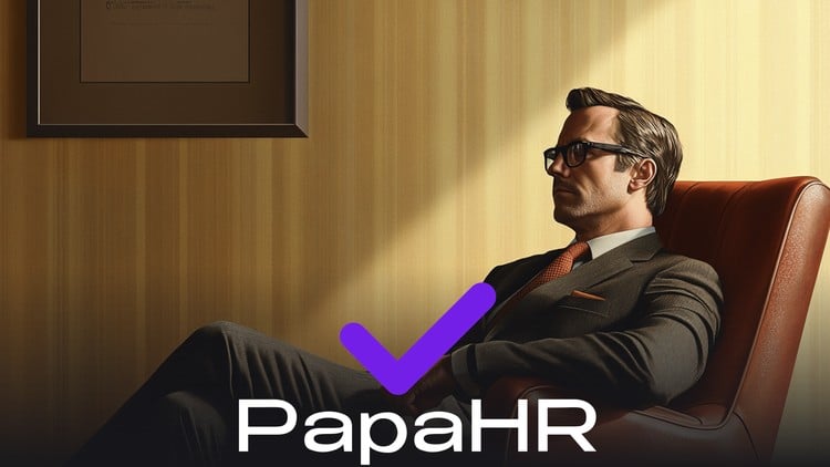 آموزش استادی فروش: تکنیک‌ها، ابزارها و افزایش درآمد

