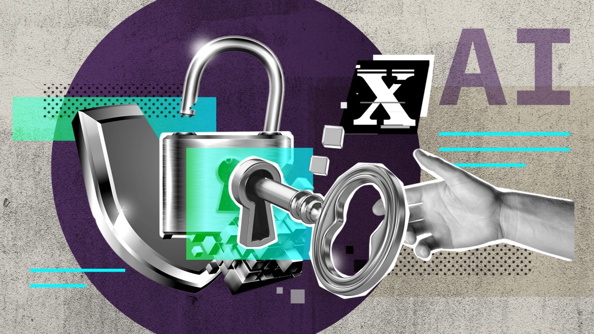 آموزش XAI و تفسیرپذیری در امنیت سایبری