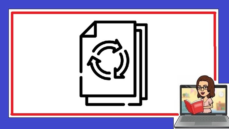 آموزش CIPS L4M7 مدیریت دارایی در کل چرخه عمر
