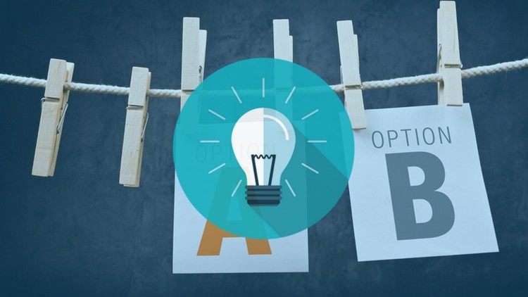 آموزش حل موثر مشکلات و تصمیم‌گیری تحت فشار
