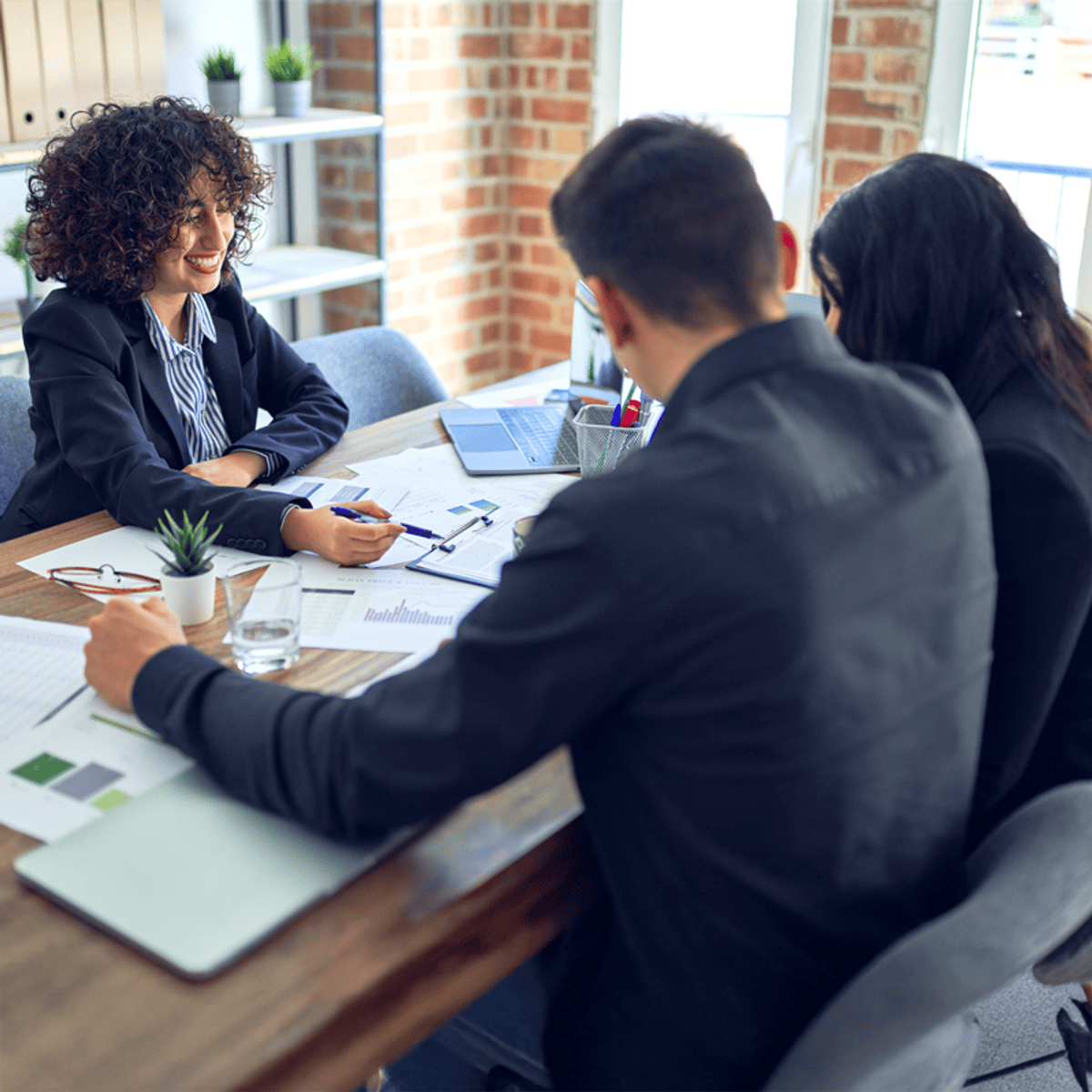آموزش قانون بازسازی جامعه (CRA)