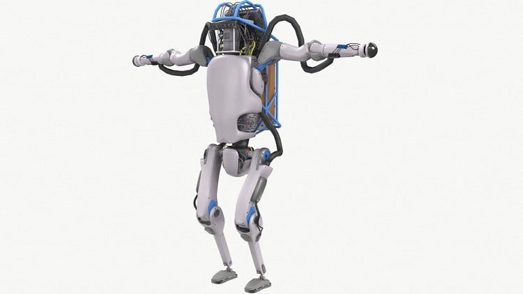 آموزش مقدمه‌ای بر سیستم‌های کنترل برای مهندسان
