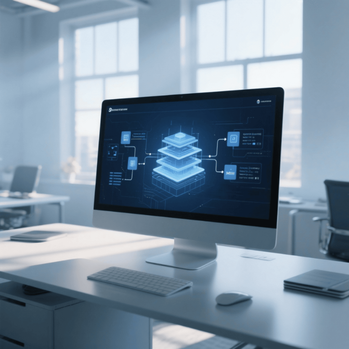 آموزش ساخت اپلیکیشن با Spring Boot و معماری MVC