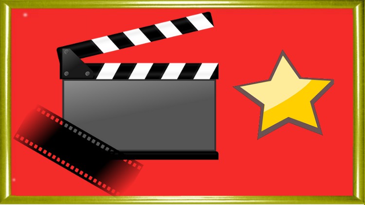 آموزش نحوه نوشتن اسکریپت های ویدئویی عالی توضیح دهنده در 3 مرحله آسان