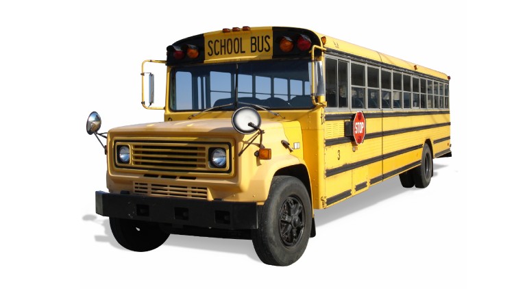 آموزش مجموعه استارتاپ چابک
