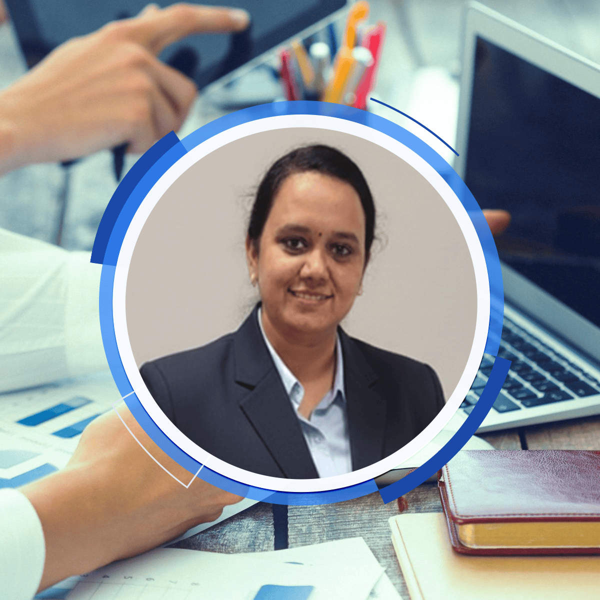 آموزش SAP: ثبت فاکتورها و پیگیری پرداخت‌ها