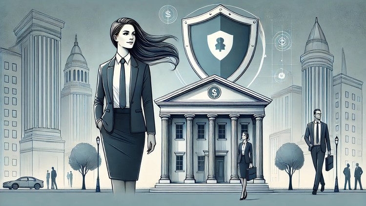 آموزش انطباق پیشرفته، مبارزه با پولشویی و تامین مالی تروریسم
