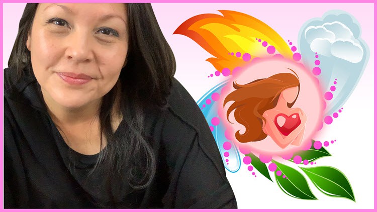 آموزش محافظت و بازیابی خود از انرژی منفی
