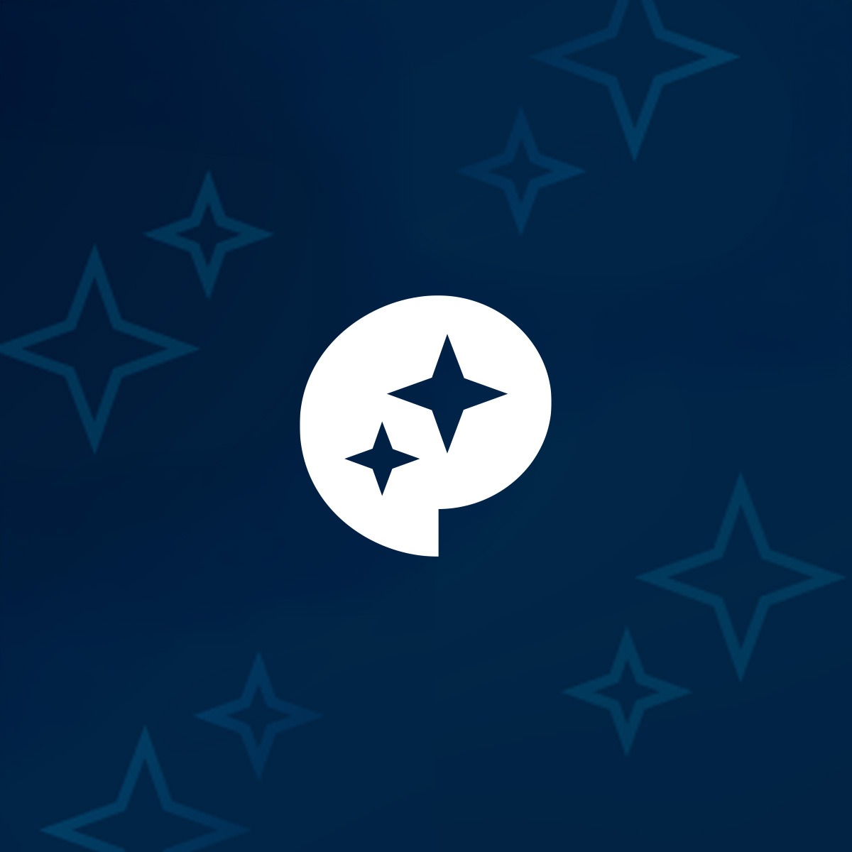 آموزش آشنایی با متلب کوپایلت (MATLAB Copilot)