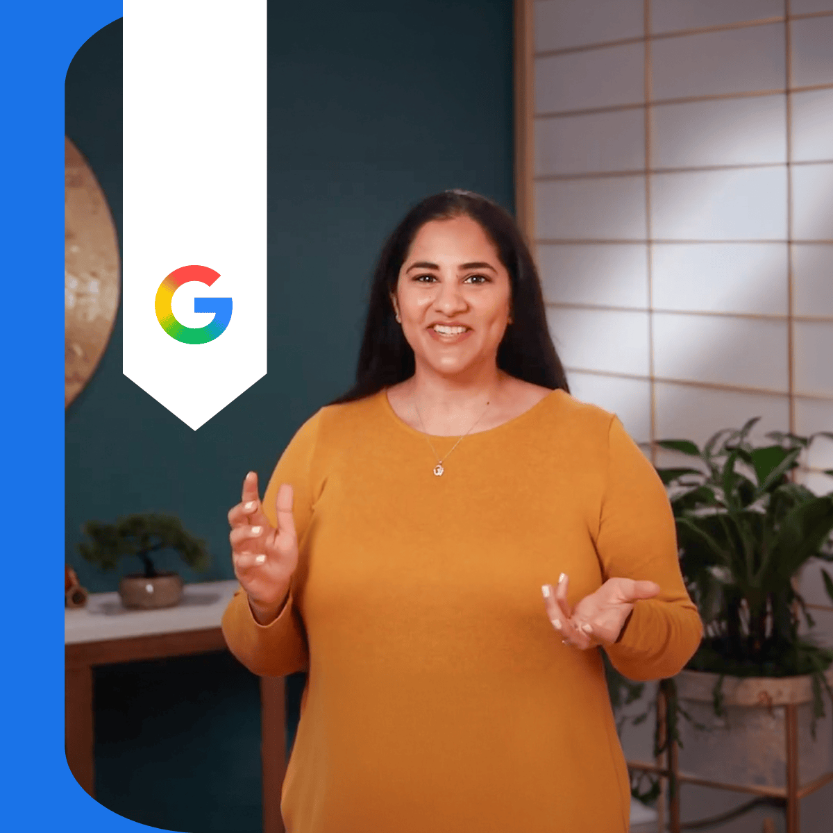 آموزش مبانی و جزئیات یادگیری ماشین (Machine Learning)