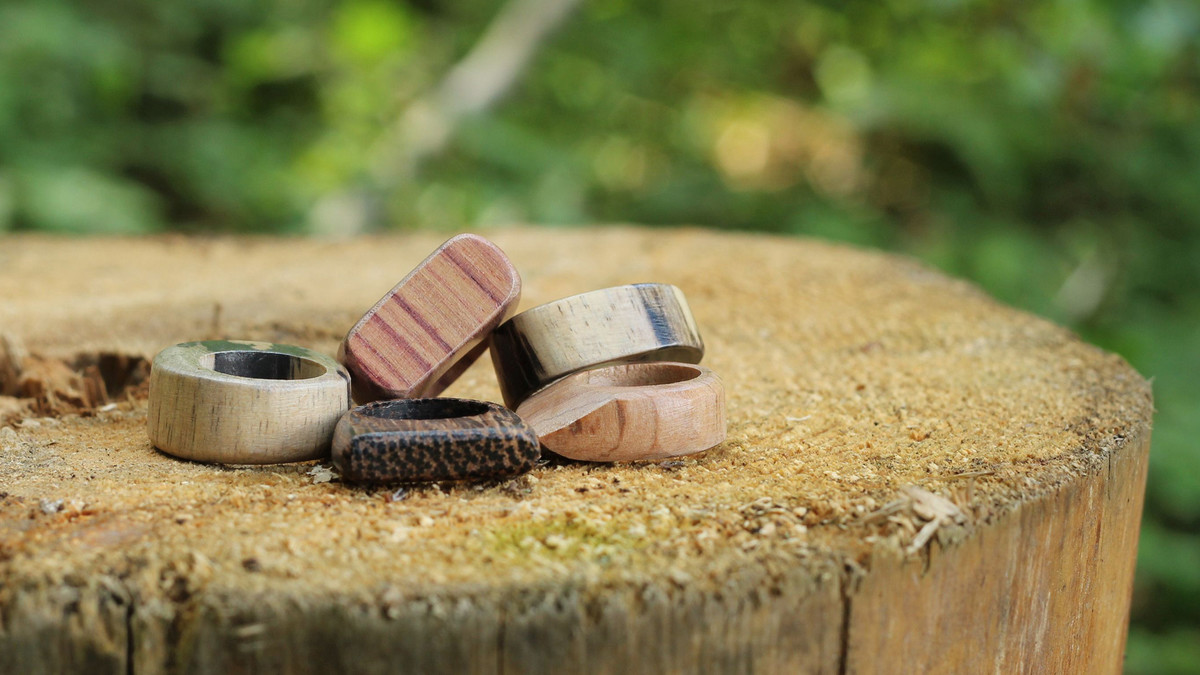 آموزش عکاسی پیشرفته صنایع دستی