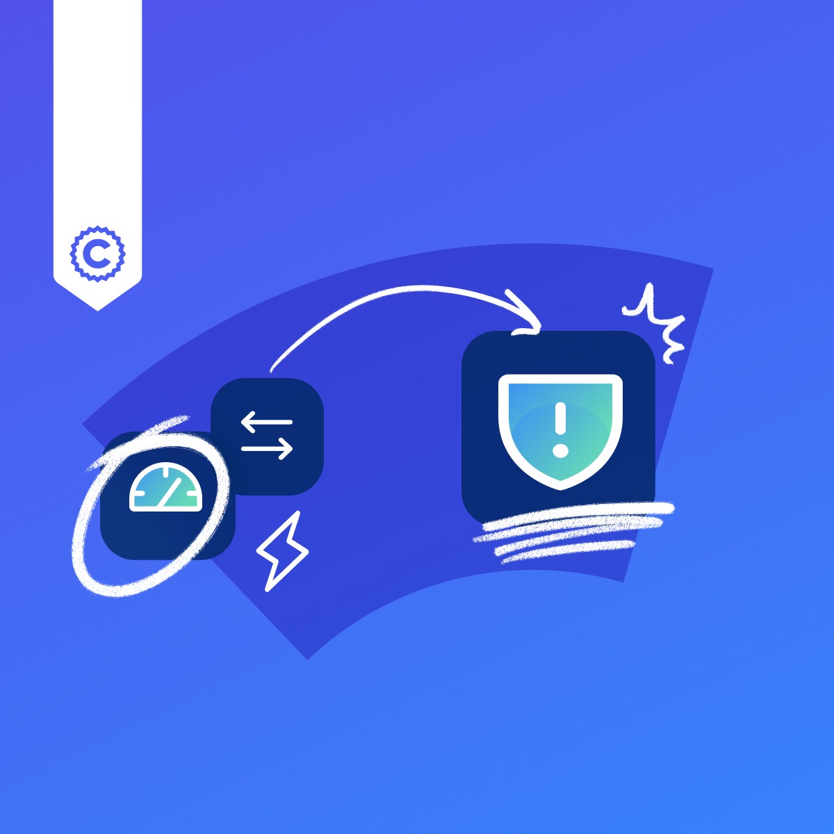 آموزش مدیریت و بازیابی خط لوله‌های داده‌های بلادرنگ (Real-Time Data Pipelines)