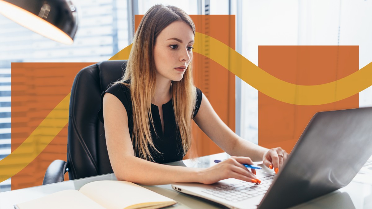 آموزش یک روز از زندگی یک دانشمند داده