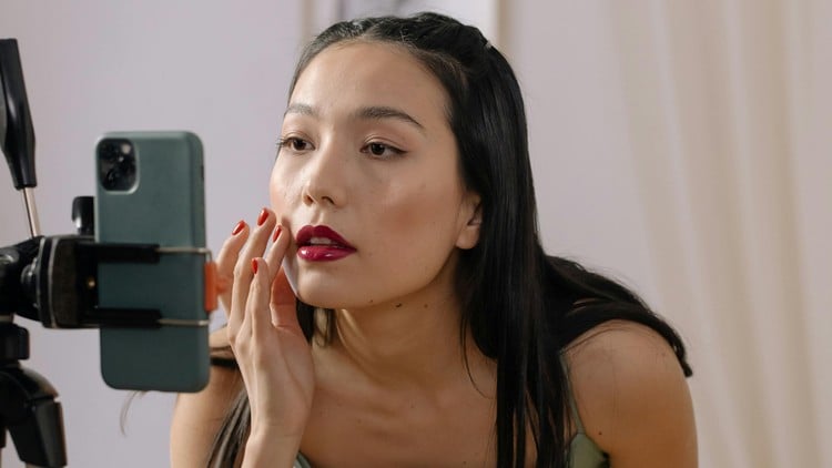 آموزش رشد یوتیوب برای مبتدیان: چگونه در YouTube رشد کنیم