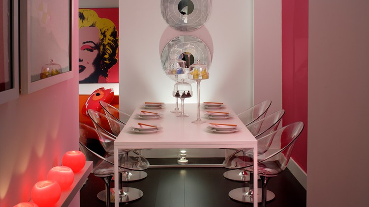 آموزش بازی لوکس: چالش ۳ روزه رشد

