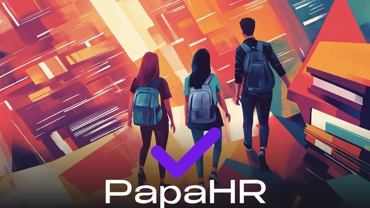 آموزش برند کارفرمایی: ساخت ارزش پیشنهادی کارفرما (EVP) قوی و تصویر (برند) جذاب

