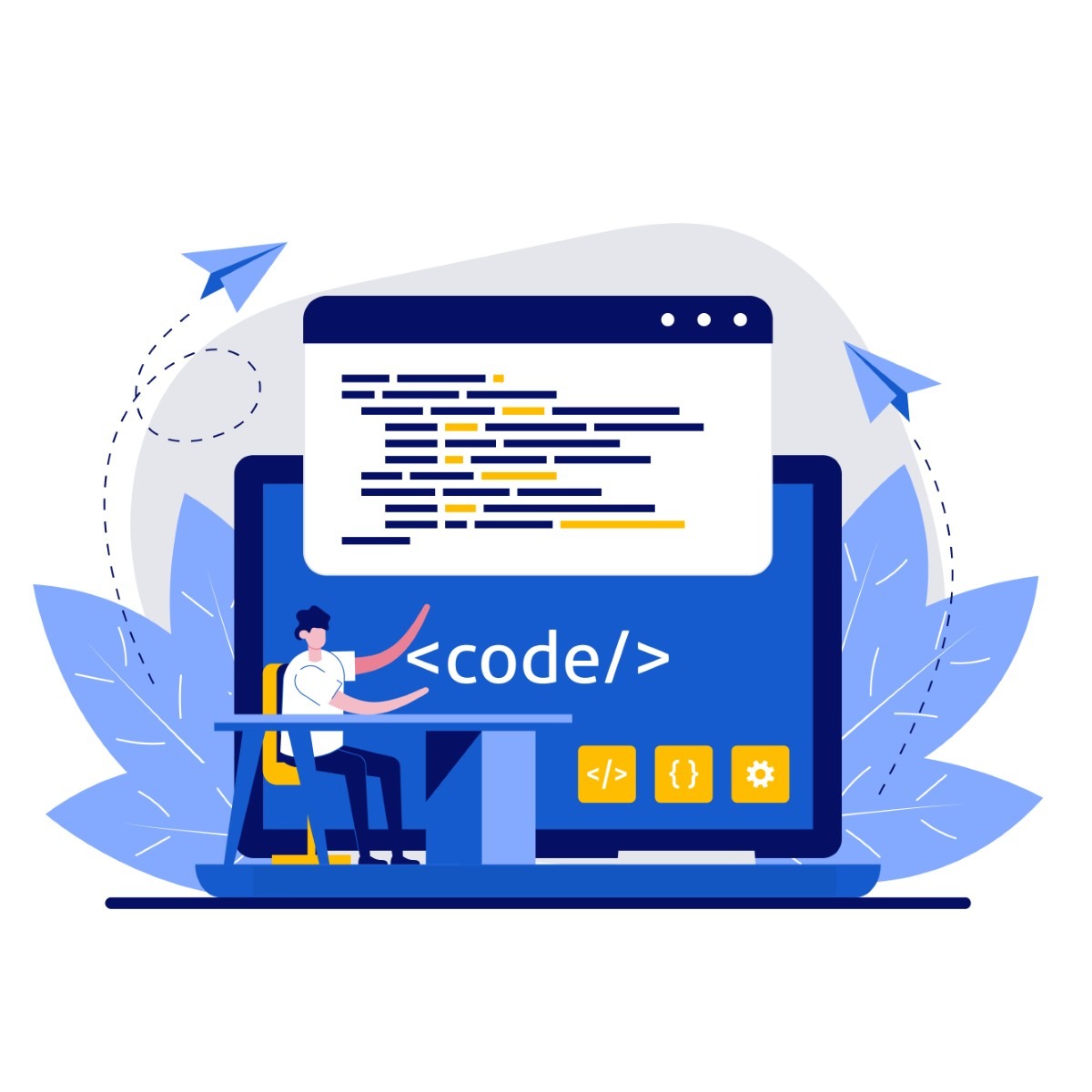 آموزش جامع XML - سطح مبتدی