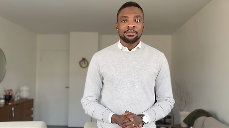 آزمون‌های عملی معماری سازمانی TOGAF 10 بخش ۱ و ۲
