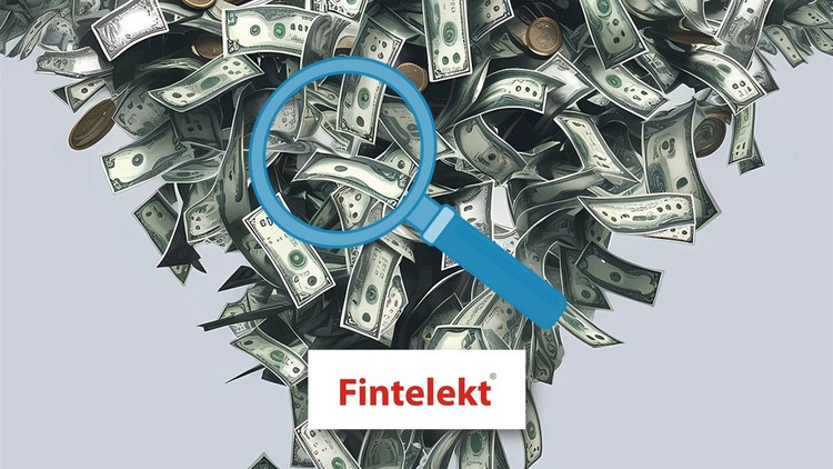 آموزش اصول مبارزه با پولشویی و تأمین مالی تروریسم
