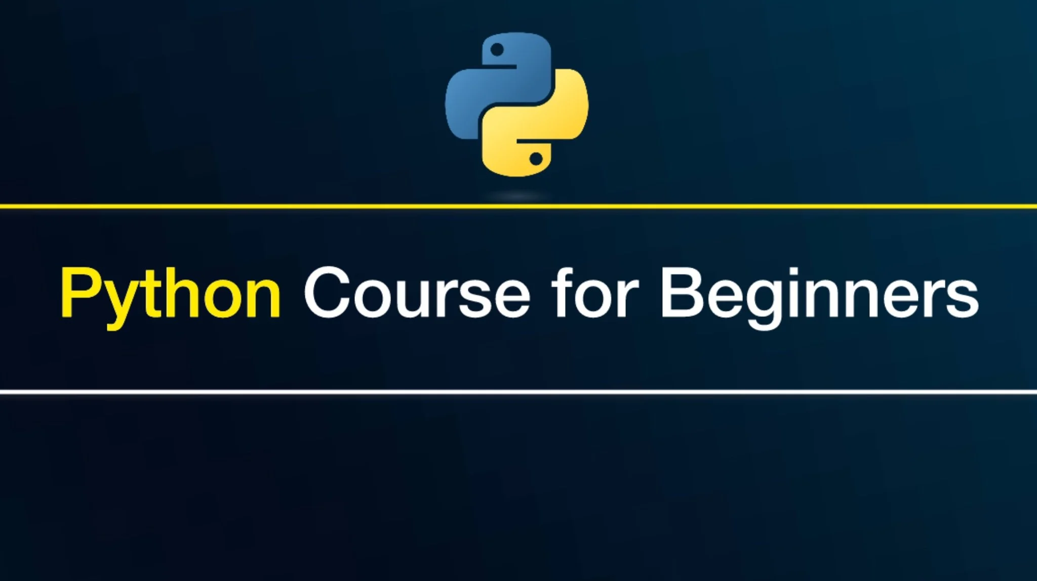 پایتون برای مبتدیان: آموزش گام به گام برنامه‌نویسی با پروژه‌های واقعی
