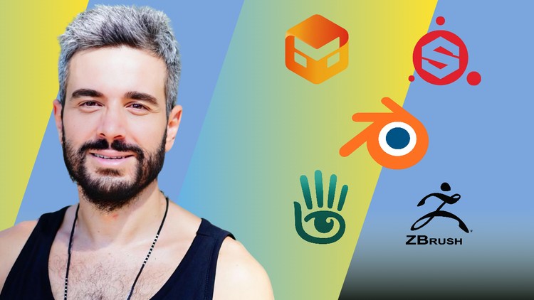 آموزش صفر تا صد طراحی و ساخت لباس در سکند لایف
