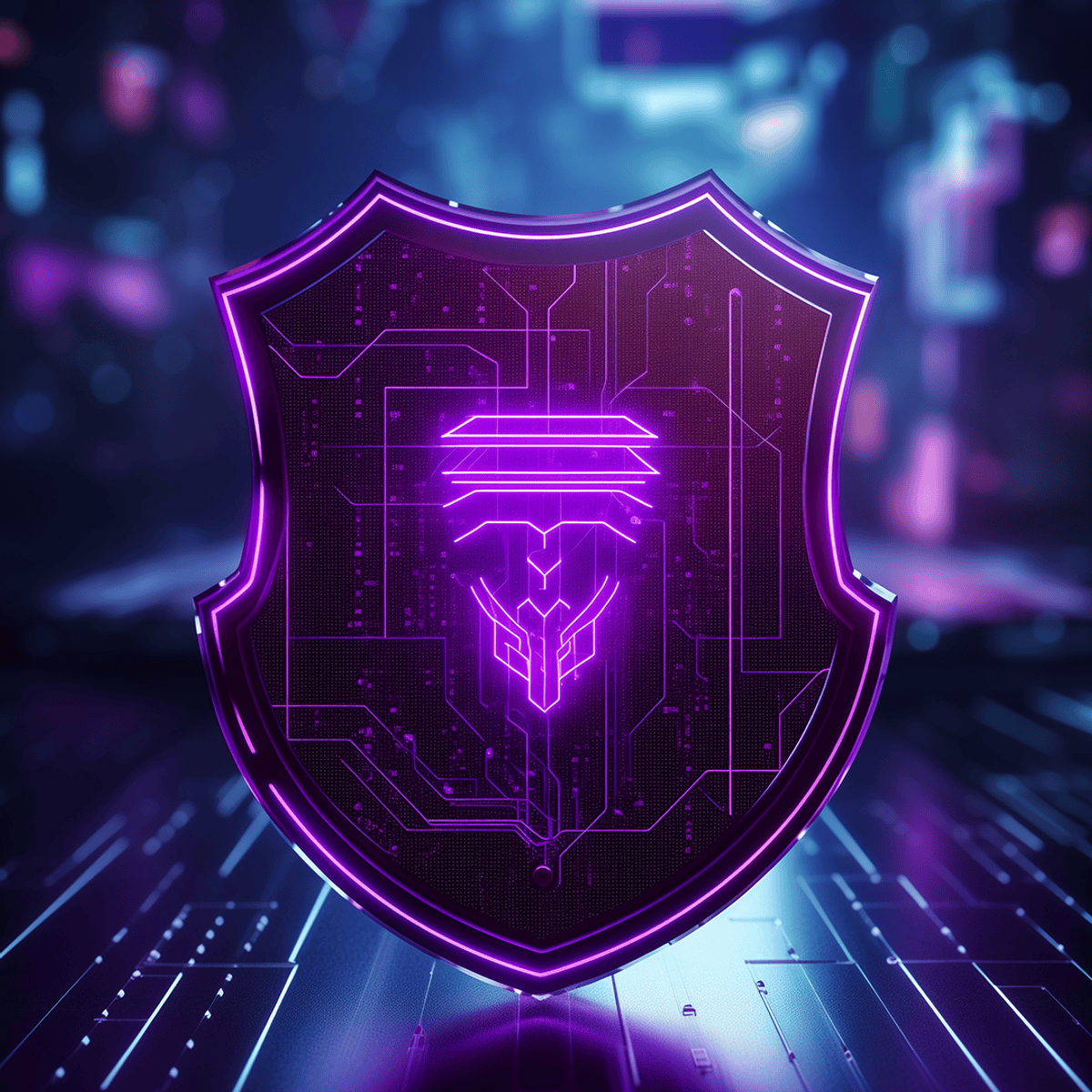 آموزش CISM: مدیریت برنامه امنیت