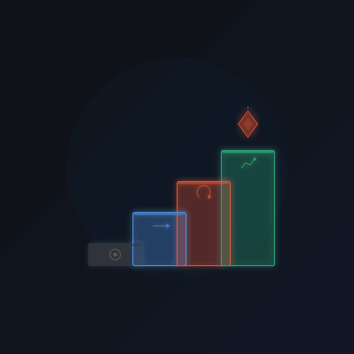 آموزش یادگیری ماشین با Databricks و MLflow