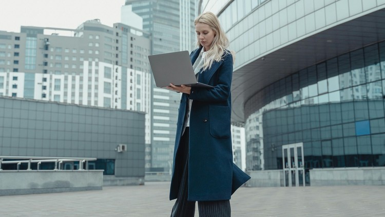 آموزش مالی شخصی برای مبتدیان: چگونه ثروتمند شویم؟

