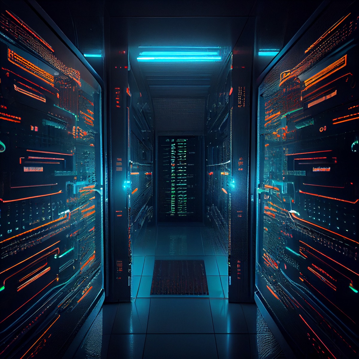 آموزش دوره جامع گواهینامه تخصصی دیتابیس AWS