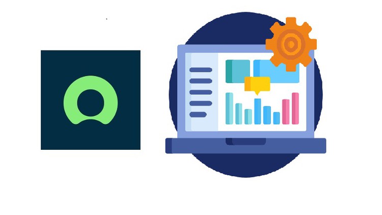 آموزش امتحانات عملی ServiceNow CIS - مدیریت رویداد
