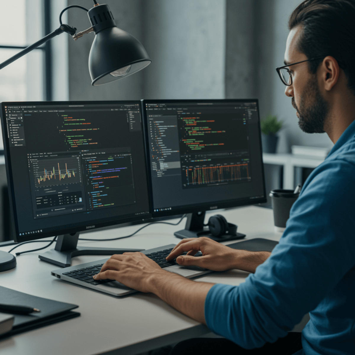 آموزش ویژگی‌های پیشرفته گیت (Advanced Git)