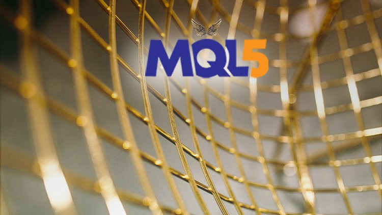 آموزش یادگیری ماشین MQL5: رگرسیون خطی برای معاملات الگوریتمی

