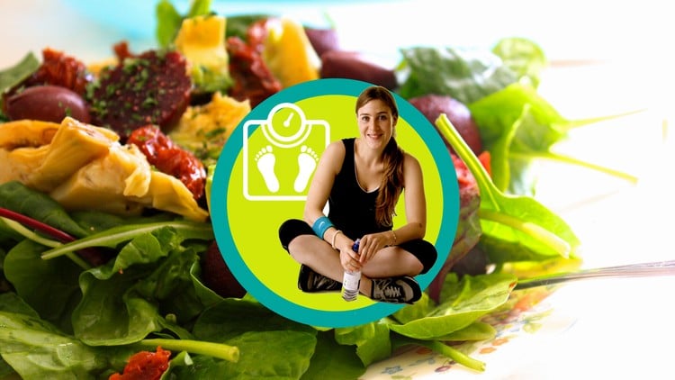 آموزش رژیم غذایی قلیایی آسان شد: کاهش وزن و درمان طبیعی
