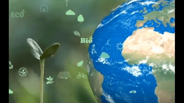 آموزش فرآیندهای جذب کربن: اصول و مدل‌سازی HYSYS

