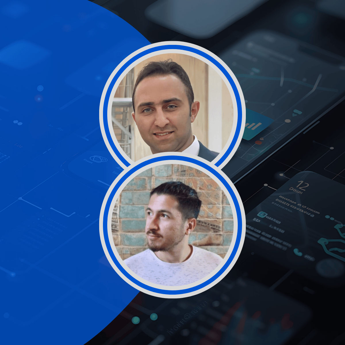 آموزش هوش مصنوعی مولد (GenAI) برای توسعه‌دهندگان اپلیکیشن