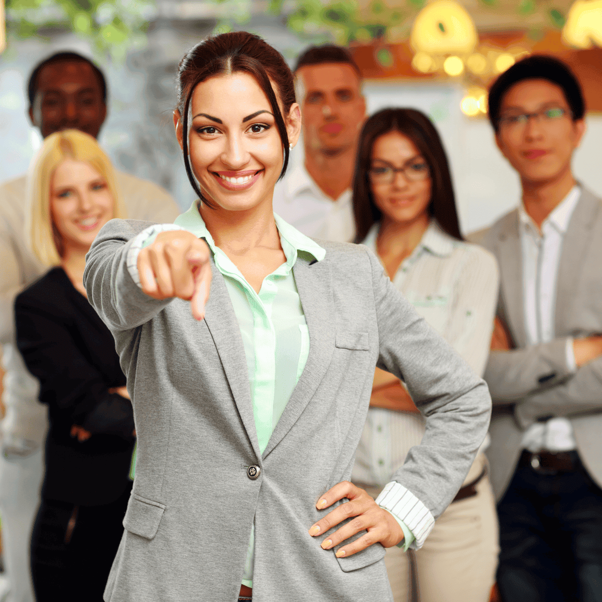 آموزش شروع کار با کارآفرینی مبتنی بر فناوری اطلاعات (IT)