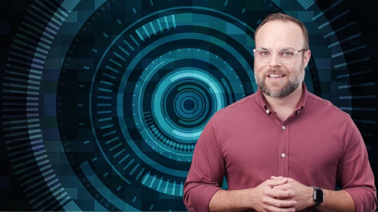 آموزش دوره بازاریابی دیجیتال - اصول اساسی توسط متخصص

