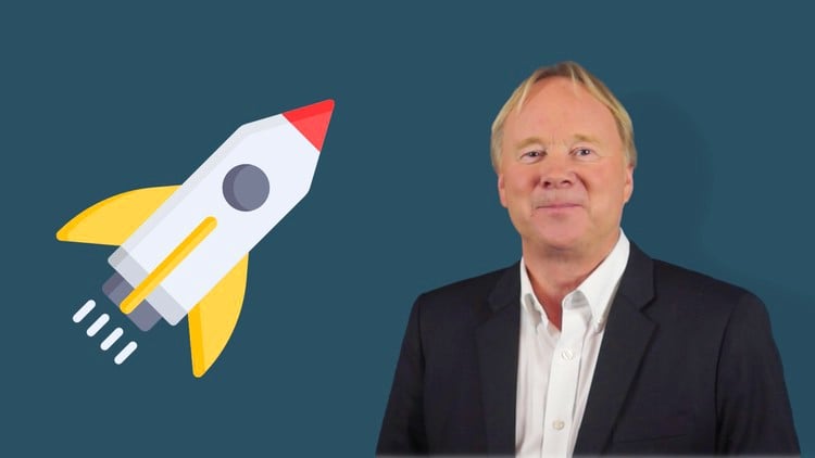 آموزش مدیر جدید: رهبری عالی باشید [نکات عملی]
