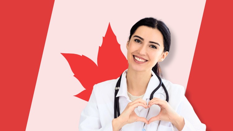 آمادگی آزمون MCCQE 2025: راهنمای جامع تمرین و مطالعه
