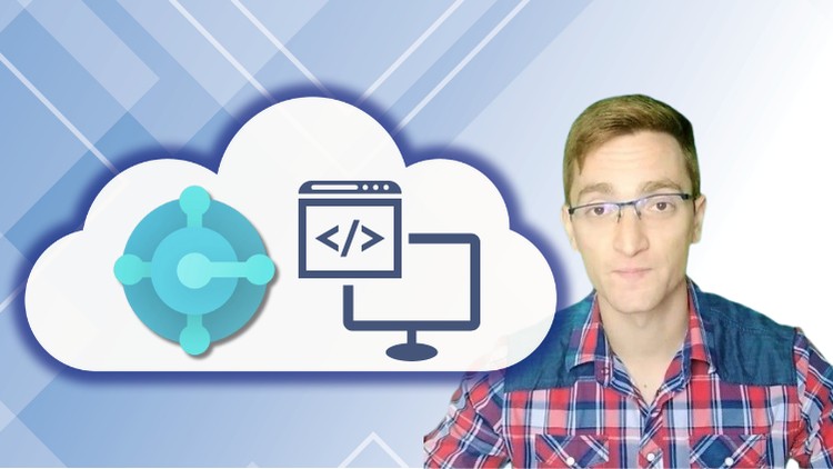 آموزش شروع برنامه نویسی در Microsoft Dynamics 365 Business Central

