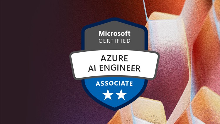 آمادگی آزمون AI-102 Azure: آزمون‌های عملی و لابراتوار (2025)

