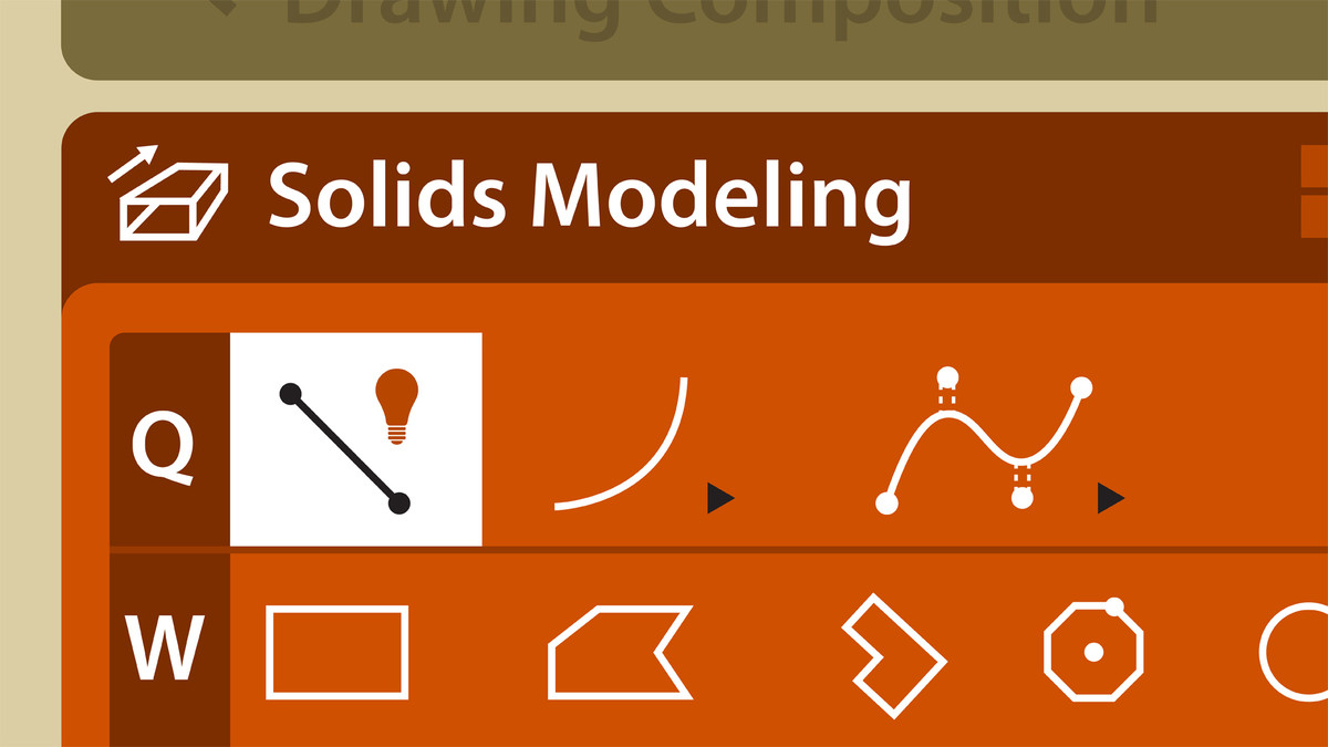 آموزش میکروستاسیون: Accudraw