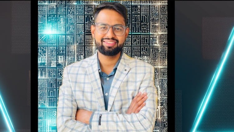 آزمون سنجش توانایی شناختی معیاری (CCAT) - گذراندن ۱۰۰٪ از دانشجویان
