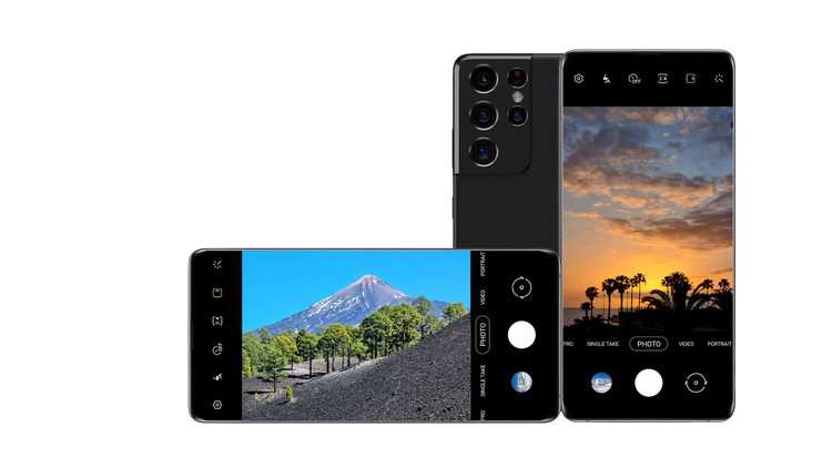 آموزش تکنیک‌های عکاسی با موبایل برای ثبت عکس‌های فوق‌العاده

