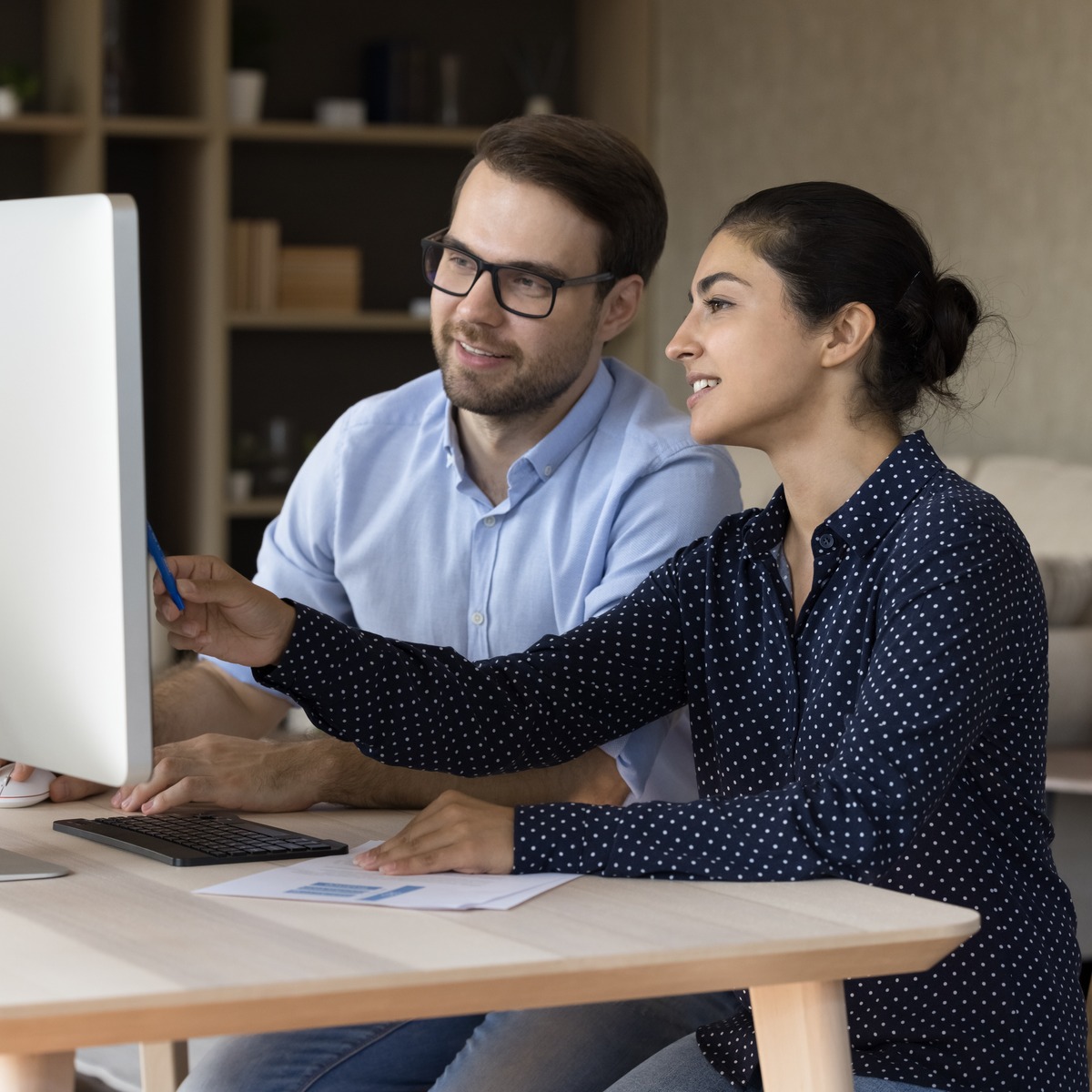 آزمون آزمایشی برای گواهینامه CompTIA Tech+