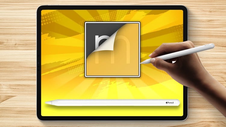 آموزش مورفولیو تریس: اصول اولیه برای مبتدیان

