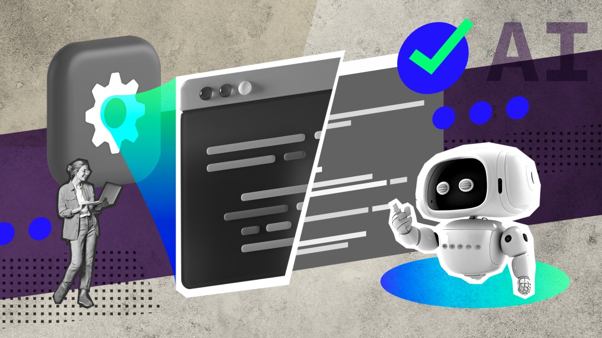 آموزش بازسازی خودکار نرم‌افزار با OpenRewrite و هوش مصنوعی مولد